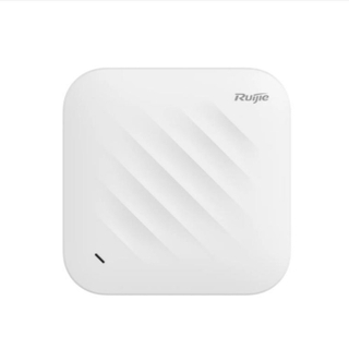 Ruijie Wi Fi 7 Triple RF 6.453Gbps with built-in AI Radio, AR series high-density AP, RG-AP9520-RDX