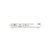 Ruijie 10 Port Mobile Router，High-Performance Modular Enterprise Router with Wi-Fi & PoE ，All-In-One Wireless WAN Gateway Router，RG-RSR830W-P