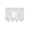 Ruijie Compact Mobile Router with Built-in 5G Access, Next-Gen Multi-Service Core Router，RG-RSR860-NR