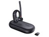 Yealink BH71 Wireless Bluetooth Headset Noise Cancellation Office/Remote Work Headset 