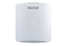 RUCKUS R760 Ultra High-Performance Tri-Radio Wi-Fi 6E 4x4:4 8.35 Gbps max rate and Embedded IoT Indoor Access Point 