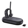 Yealink BH71pro Wireless Bluetooth Headset Noise Cancellation Office/Remote Work Headset 