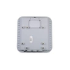 RUCKUS T670 Outdoor Wireless Access Point Dual-Band High-Speed Connectivity Cloud Managed Enterprise Access Point 