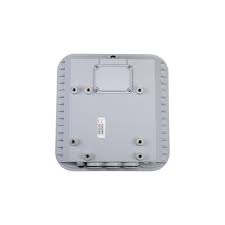 RUCKUS T670 Outdoor Wireless Access Point Dual-Band High-Speed Connectivity Cloud Managed Enterprise Access Point 