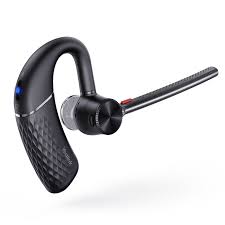 Yealink BH71 WORKSTATION Wireless Bluetooth Headset Noise Cancellation Connectivity Mobile/PC/Deskphone Headset 