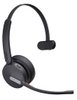 Yealink BH70 Wireless Bluetooth Headset Office/Remote Work Noise Cancellation 5.0 Dual Connectivity Bluetooth Headset