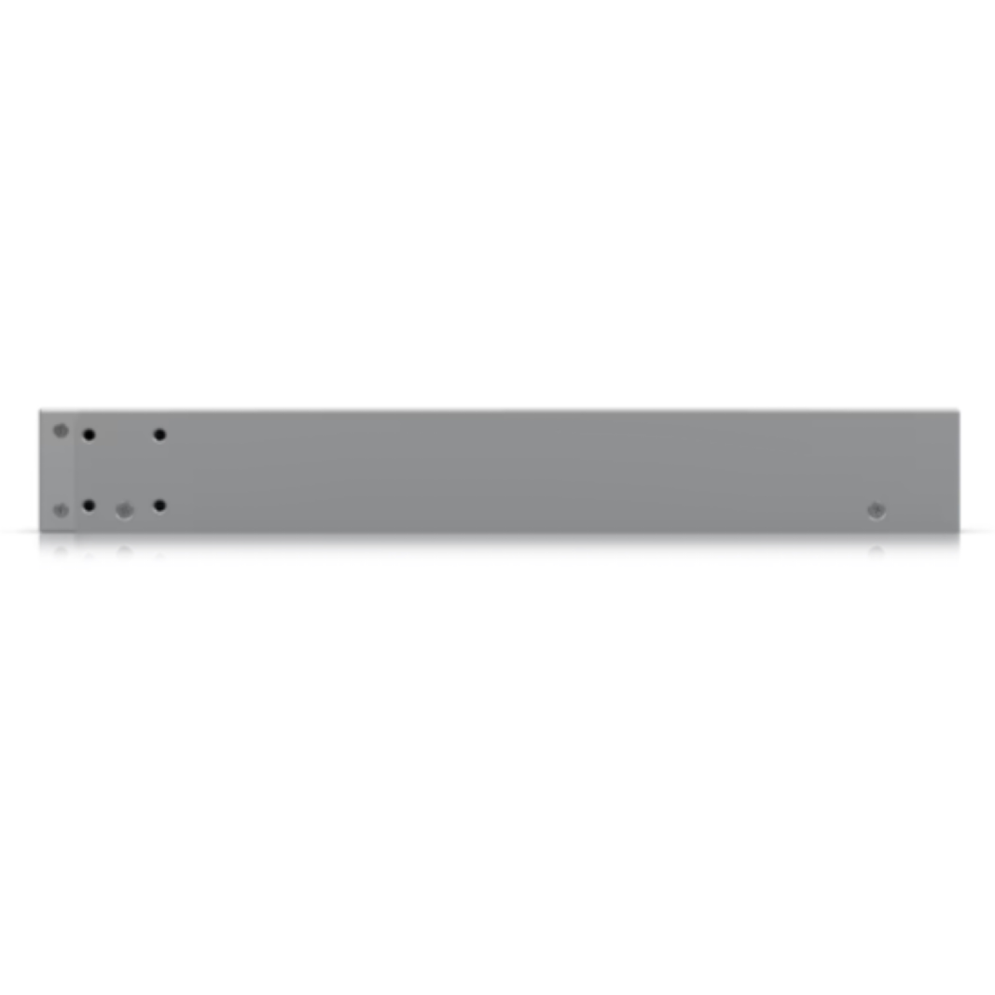 Ubiquiti USW-Pro-Max-24-PoE UniFi Switch Pro Max 24 PoE – 24-Port L3 Managed PoE++ Switch with 2.5GbE, 10G SFP+, 400W Budget, Etherlighting