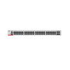 Ruijie 48 Gigabit Ethernet three-layer network management access switch, 10 Gigabit uplink, RG-S5300-48GT4XS-E