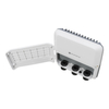 Mikrotik RB5009UPr+S+Out | Outdoor PoE Router 7X Gigabit Ethernet Ports, 1x 2.5 Gigabit Ethernet