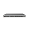 Ruijie 48 Gigabit Ethernet access switches, 4 10G uplink ports, Full Gigabit Access to Local Area Networks in Large Scale Enterprise Parks,RG-S5310-48GT4XS