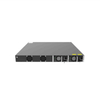 Ruijie RG-S5315-24MG6XS-UP-E Next-Generation 24-Port 2.5GE Multi-GE Access Switches with 10GE Uplinks, Supporting Up To 90 W (PoE++) Power Output Per Port