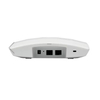 Cisco CBW150AX-E Access Point Wi-Fi 6 2x2 MIMO PoE