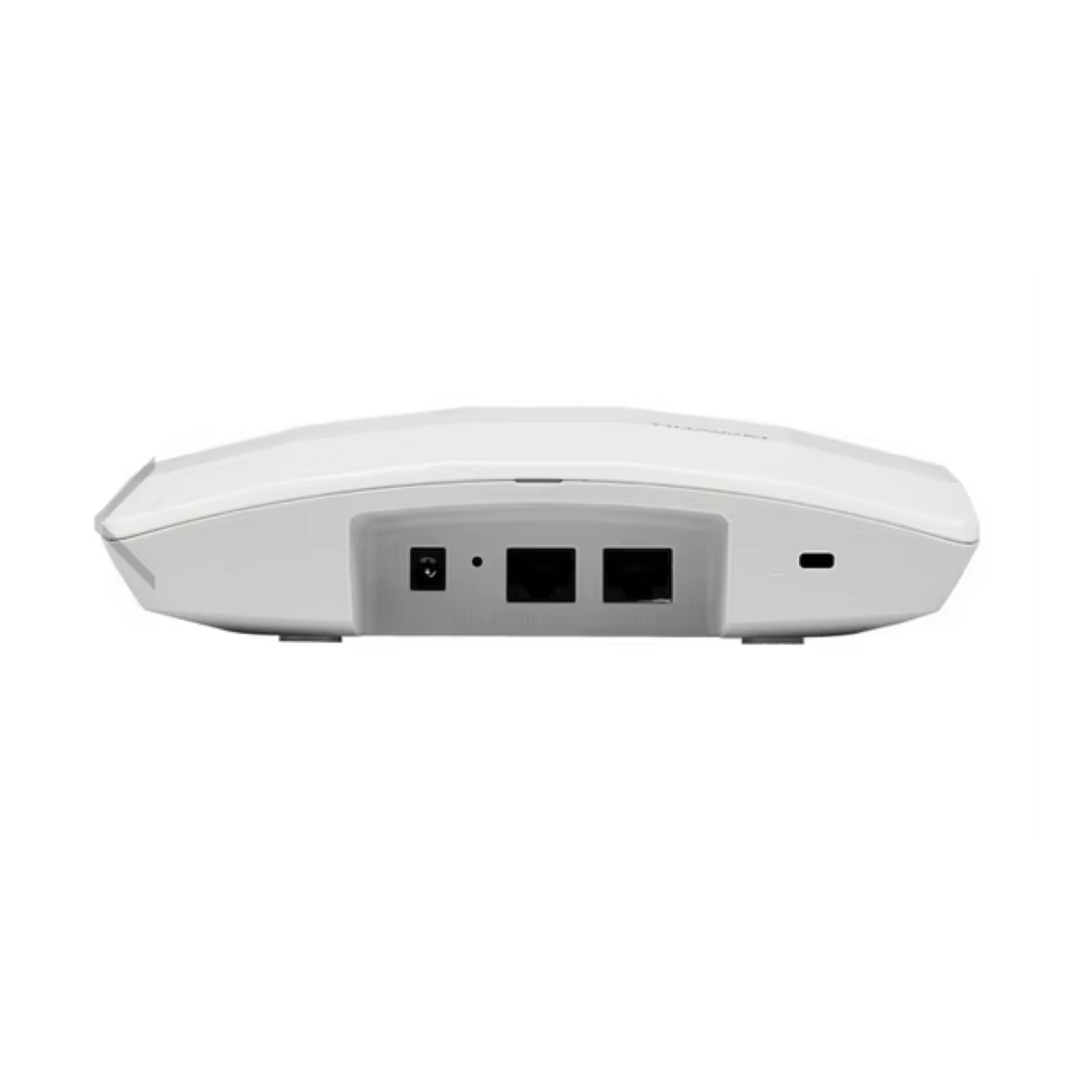 Cisco CBW150AX-E Access Point Wi-Fi 6 2x2 MIMO PoE
