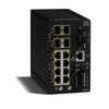 Cisco IE-3100-8T4S-E Catalyst IE3100 w/8 Ports GE Copper and 4 GE SFP uplinks