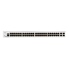 C1300-48T-4X, Cisco Catalyst 1300 Switch, 48x GE RJ45, 4x 10GE SFP+, Rackmount