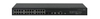H3C S5130S-28ST-EI Multi-Gigabit Ready 24-Port + Dual 10G SFP+ & Multi-Rate Copper Enhanced Switch