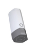 H3C WA6120X New Generation Outdoor Wireless Access Point Wi-Fi 6 (802.11ax) Dual-Band Wall/Pole Mounting Access Point 