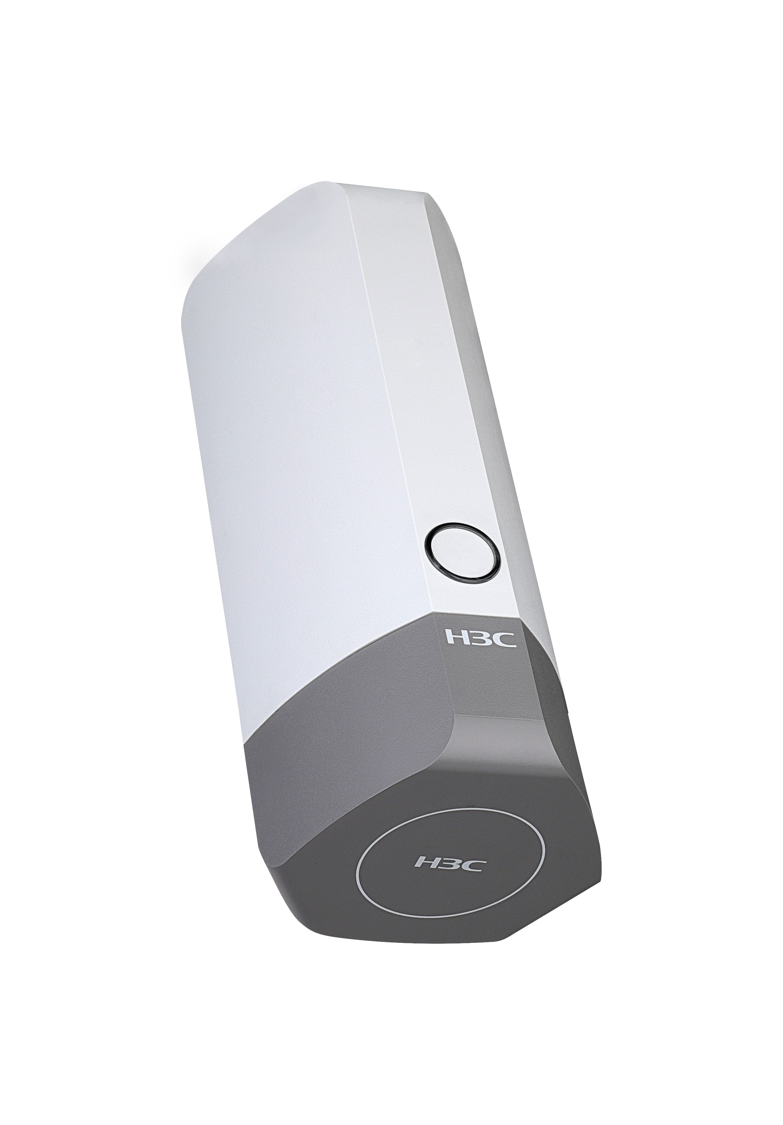 H3C WA6120X New Generation Outdoor Wireless Access Point Wi-Fi 6 (802.11ax) Dual-Band Wall/Pole Mounting Access Point 