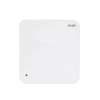 Ruijie Wi Fi 6 Dual RF 2.975Gbps Wireless AP, Dual RF, 4 Streams, 2.975Gbps, 2.5G Optical Port+gigabit Electrical Port，RG-AP820-L (V3)