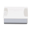 MikroTik Routerboard hEX PoE RB960PGS 5 Port Gigabit Ethernet Router