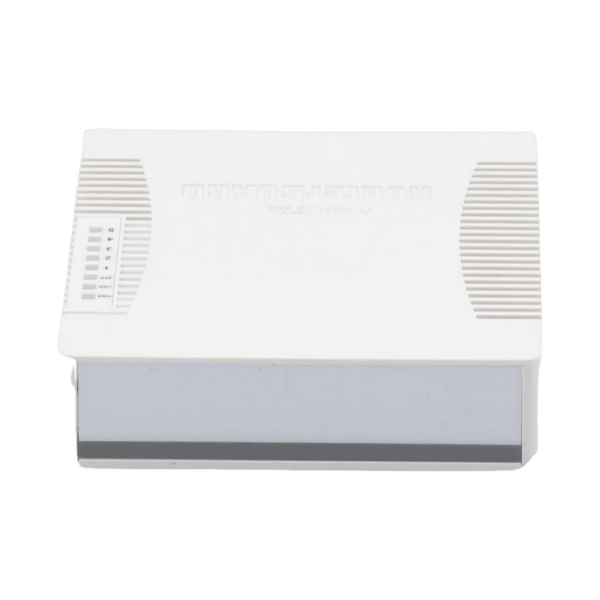 MikroTik Routerboard hEX PoE RB960PGS 5 Port Gigabit Ethernet Router