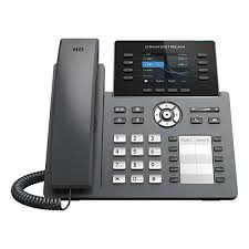 Grandstream GRP2670 Business IP Phone 