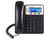 Grandstream GXP1610 IP Phone, 2 SIP Lines, HD Voice, PoE/Power Adapter, for Office & Home VoIP System 