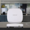 Ruckus R670 Indoor Wireless Access Point 
