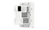 H3C Aolynk UAP512G-AC13 Access Point Wall-Plate Wi-Fi 5 802.11ax Dual-Radio Enterprise Wireless Access Point