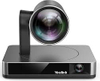 Yealink UVC86 4K Dual-Eye Intelligent Tracking Camera AI Framing Speaker Webcam USN Camera