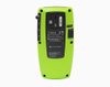NetAlly AirCheck G2 Wireless Network Tester AIRCHECKG2-TA-KT (Full Set of Accessories) - 2-in-1 for Multiple Wi-Fi Standards, Wired PoE+ and Wireless Interference Detection