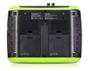 NETSCOUT NetDiag Pro 10G 10-Gigabit Network Analyzer | Wired & Wireless Dual-Mode Diagnostics