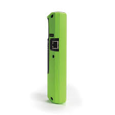 NetScout AirCheck G2 Wireless Network Tester