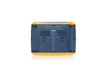 FLuke OPVXG-EXPT OptiView XG Network Analysis Tablet