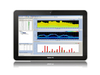 NETSCOUT AirMagnet Spectrum XT Professional Wireless Spectrum Analyzer (Wi-Fi Interference Detection / Performance Optimization)