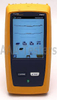FLuke NTS2-PRO|NTS2-VOIP|NTS2-NSKIT NetTool2 Network Tester