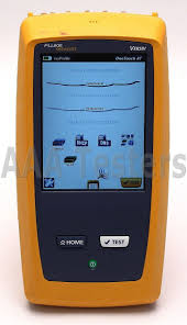 FLuke NTS2-PRO|NTS2-VOIP|NTS2-NSKIT NetTool2 Network Tester