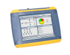 FLuke OPVXG OptiView XG Network Tablet WiFi Network Tester
