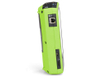 NetAlly EXG-200 EtherScope nXG Cable Network Tester