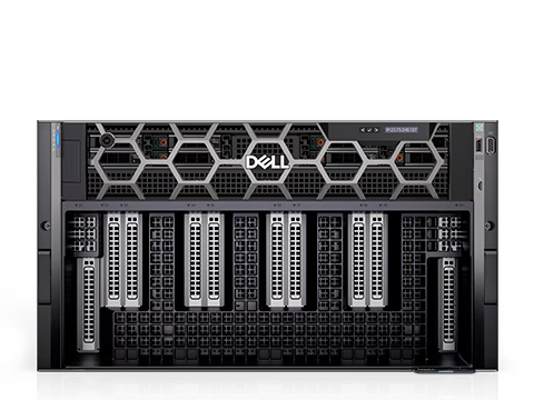 Rack Server vs. Tower Server vs. Blade Server: Key Differences and How to Decide