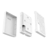 Grandstream GWN7670WM In-Wall Wi-Fi 7 low-latency Business Indoor Wi-Fi Access Points 
