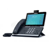 Yealink T58W Pro With Camera IP Phone