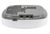 RUCKUS R770 Very-High-Performance Tri-Radio WiFi 7 Indoor Access Point