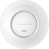 Grandstream GWN7665 WiFi 6 Indoor PoE+ Cloud Managed GWN 802.11ax Tri-Band WiFi 6E Access Point