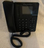 Grandstream GXP2135 Touch Screen 8 SIP Accounts PoE HD Voice Business IP Phone 