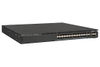 RUCKUS ICX 7550-24F Gigabit Stackable L3 Managed Enterprise/Campus Ethernet Switch