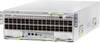 Cisco 8100 Series Enterprise & ISP Grade Network High Performance WAN Aggregation Router