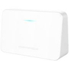 Grandstream GWN7062E Dual-Band Wi-Fi 6 Routers 8-Port Gigabit Managed Network Routers