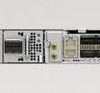 Cisco 8010 Enterprise Gigabit VPN Router 4x 10/100/1000 Ports IPsec Support WS-C8010 Router 