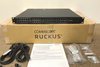 RUCKUS ICX 7550-48 Gigabit Stackable L3 Managed Enterprise/Campus Ethernet Switch